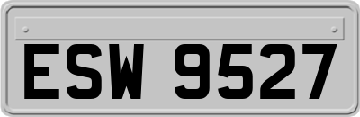 ESW9527