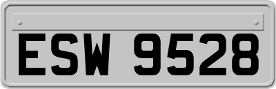 ESW9528