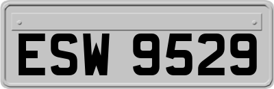 ESW9529