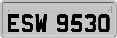 ESW9530