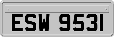 ESW9531
