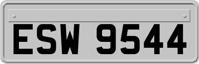 ESW9544