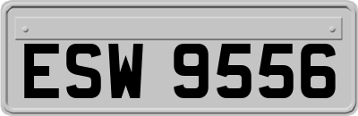 ESW9556