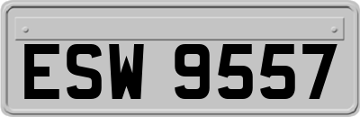 ESW9557