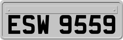ESW9559