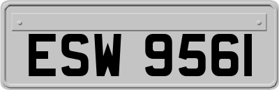 ESW9561