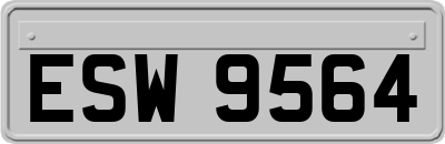 ESW9564