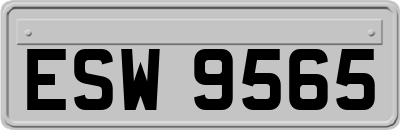 ESW9565