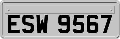 ESW9567