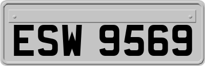 ESW9569