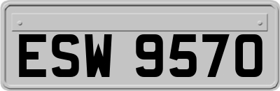 ESW9570