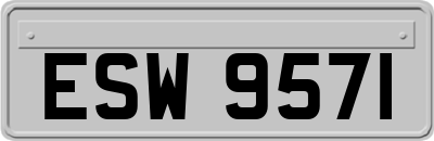ESW9571