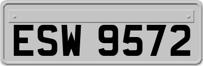ESW9572