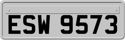 ESW9573