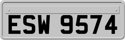 ESW9574