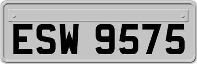 ESW9575