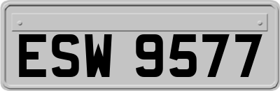 ESW9577
