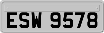 ESW9578