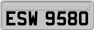 ESW9580