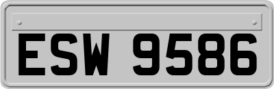 ESW9586