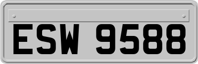 ESW9588