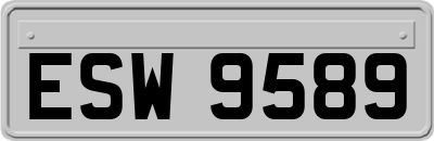 ESW9589