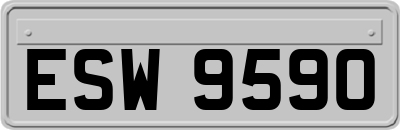 ESW9590