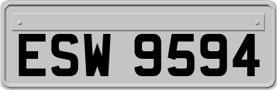 ESW9594