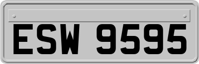 ESW9595