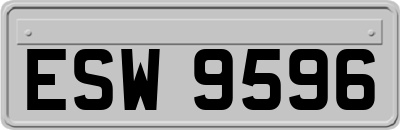 ESW9596