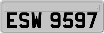 ESW9597