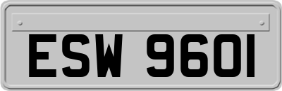 ESW9601
