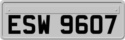 ESW9607