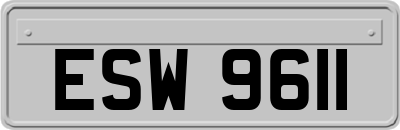 ESW9611