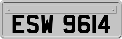 ESW9614