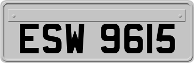 ESW9615