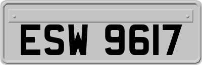 ESW9617