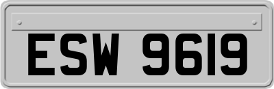 ESW9619