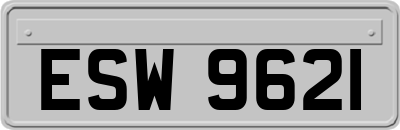 ESW9621