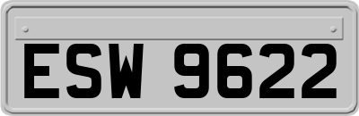 ESW9622
