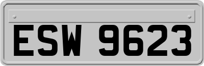 ESW9623