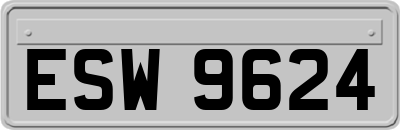 ESW9624