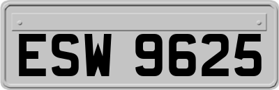 ESW9625
