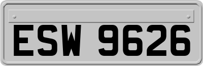 ESW9626