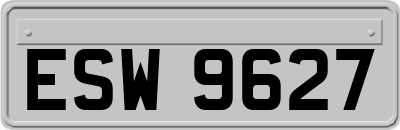 ESW9627