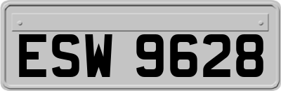 ESW9628