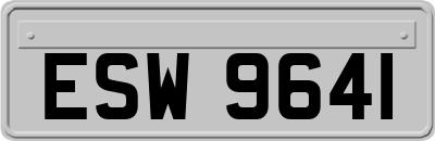 ESW9641