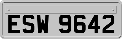 ESW9642