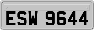 ESW9644