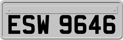 ESW9646